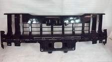 Front Bumper Radiator Grille W/O Camera ⭐OEM⭐ 2026 2027 Kia TELLURIDE 86351P8000 picture