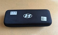 OEM Hyundai V2L Vehicle to Load Adapter & Case | IONIQ 5 IONIQ 6 | 916B1-GI020 picture