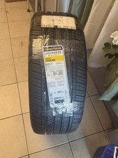 Goodyear Tire Goodyear Eagle picture