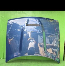 2015 2016 2017 2018 2019 2020 2021 2022 2023 2024 DODGE CHALLENGER HOOD OEM picture
