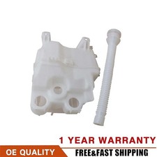 For 10-15 Lexus RX350 Windshield Washer Bottle Reservoir Assembly picture