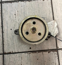 1998-2001 Acura Integra Power Steering Pump 1.8L Used picture