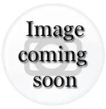 ANTIGRAVITY 2010-2011 NT700VA Deauville ABS Honda ANTIGRAVITY LITHIUM BATTERY Z1 picture