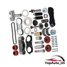 Fit Bendix Truck &Trailer Brake 69mm Caliper Overhaul Kit Full Repair Set ADB22X picture