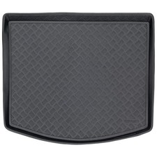 RezawPlast Cargo Mat for Mazda CX-5 2012–2016 Custom Fit No Trim Odor All Season picture