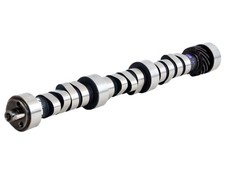1993-1996 Chevy GMC Truck SUV 4.3L V6 Vortec Roller Camshaft Balance Shaft picture