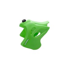 Acerbis Gas Tank - Green, 3.7 Gallon 2140680006 picture