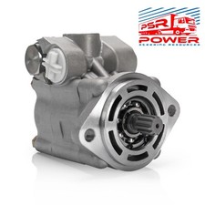 Power Steering Resources (573-7) | Steering Pump for OEM PS252415L103 picture