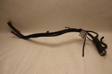 2016-2021 DODGE DURANGO SRT 6.4L FUEL TANK FILLER NECK HOSE PIPE TUBE OEM picture