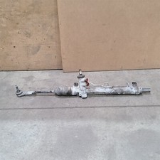 06-10 Dodge Charger Srt8 Steering Gear Rack Pinion Aa7309 picture