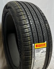 1 - NEW 235/50R20 XL (104W) Pirelli Scorpion Zero A/S PNCS (J LR) - 6183 picture