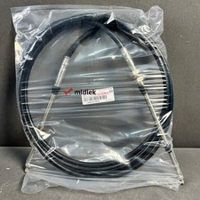 Jet Boat Steering Cable for Yamaha LX210 AR230 SX230 2003-2006 F0R-U1470-10-00 picture