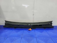 16-19 Chevy Silverado 1500 Cowl Panel Cover Grille Air Inlet OEM 23318845 picture