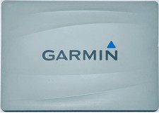 Garmin Protective Cover for GPSMAP 7612 7412 7612XSV 12x2 7x12 145-01974-01 picture