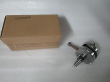 12-16 Kawasaki KX250F Pro-X Crankshaft picture