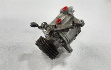 2020-2023 Subaru Impreza Air Conditioning A/C Compressor Assembly OEM picture