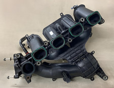 2010-2013 Ford Transit Connect Intake Manifold OEM picture