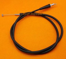 New Throttle Cable Fits 2000-2006 Honda Rancher 350 TRX350 TM/TE/FE/FM picture