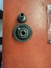Factory POLARIS RZR 900XP 2011-12 TORQUE LIMIT GEAR 1204294 OEM RARE 900 XP picture