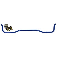 Steeda Sway Bar Rear Mustang 15-26 picture
