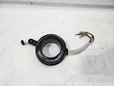 Mercury Timer Trigger Coil Base OEM 854512T Freshwater picture