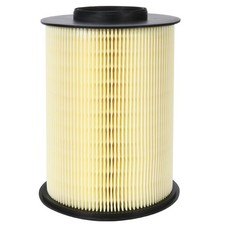 Premium Engine Air Filter for Ford Focus Escape 2013-2019 Focus Lincoln MKC picture