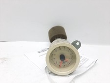 Bentley Arnage Clock Dashboard Gauge Analog pm25094pd picture