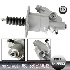New Clutch Servo Fits For Kenworth T680 T880 E17-6012 1000285721AM 1001102860AM picture