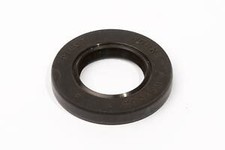 Yamaha YZ490 1982-1990 Shift Shaft Seal  picture