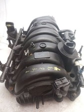 2006-2008 Dodge Charger Chrysler Grand Cherokee Commander Intake Manifold 5.7L picture