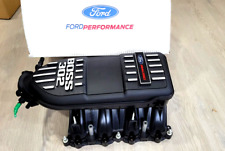 New FR Performance Boss302R intake manifold  for 2011-2023 Mustang GT 5.0 Coyote picture