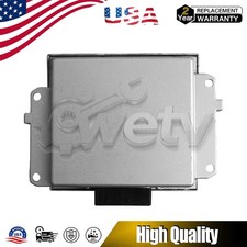 Ignition Voltage Transformer A0001500158 For Mercedes-Benz S600 CL600 C216 W220 picture