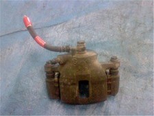 JDM HONDA Acty HA3 Left Front Brake Caliper P70100-22001758 picture