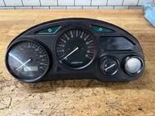 1999 98-06 Suzuki Katana GSX600F GSX600 Speedo Speedometer Dash Gauge Cluster 5k picture