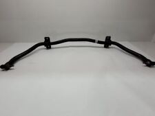 12 - 14 FORD MUSTANG FRONT Stabilizer Bar Front California Special Coupe OEM picture
