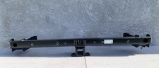 22-25 Rivian R1T R1S Tow Hitch picture