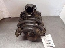 2008-2009 Dodge Truck 1500 4.7L Intake Manifold Assembly OEM Used picture