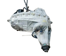 1999-2004 Ford F150 Pickup Transfer Case Manual Shift picture