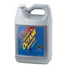Klotz KL-628 Octane Booster Tetraethyl Lead Substitute 1 Gallon picture