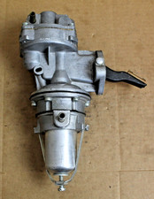 Fuel Pump 6422 1960-1965 AMC Rambler picture