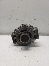 Alternator Bosch Manufacturer Fits 18-20 ATLAS 1612904 picture