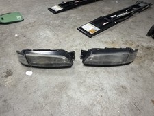 1993-1995 Silvia S14 JDM Zenki Headlights picture