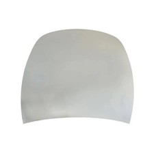 For 2020 2021 2022 2023 Tesla Model Y Hood Panel picture