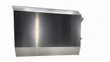 Tesla Cybertruck OEM Door  Brand New in Box  Ready to Ship. FIts 2024 -2026 picture