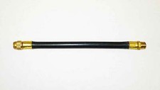 PRECISION REPLACEMENT PRESSURE HOSE - 999-261 picture