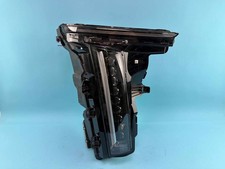 OEM 2023-2025 Cadillac Lyriq LED Complete *9 Projector* Right Headlight 86508841 picture