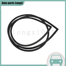 Fits 2008-2013 Cadillac CTS XTS Front Sunroof Weatherstrip New 23142058 picture