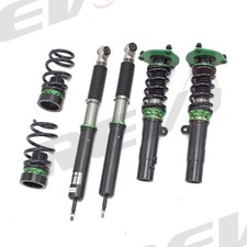 Rev9 Power Hyper Street 2 Coilovers Suspension Kit for Honda Accord CV 18-22 New picture
