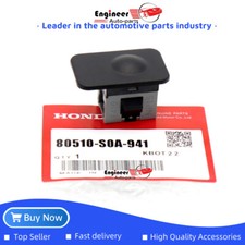 OEM INSTRUMENT PANEL DASH DASHBOARD SUN LOAD LIGHT SENSOR FOR Honda Acura picture