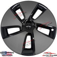 2017-2023 For Tesla Model 3 Wheel Hub cap 18